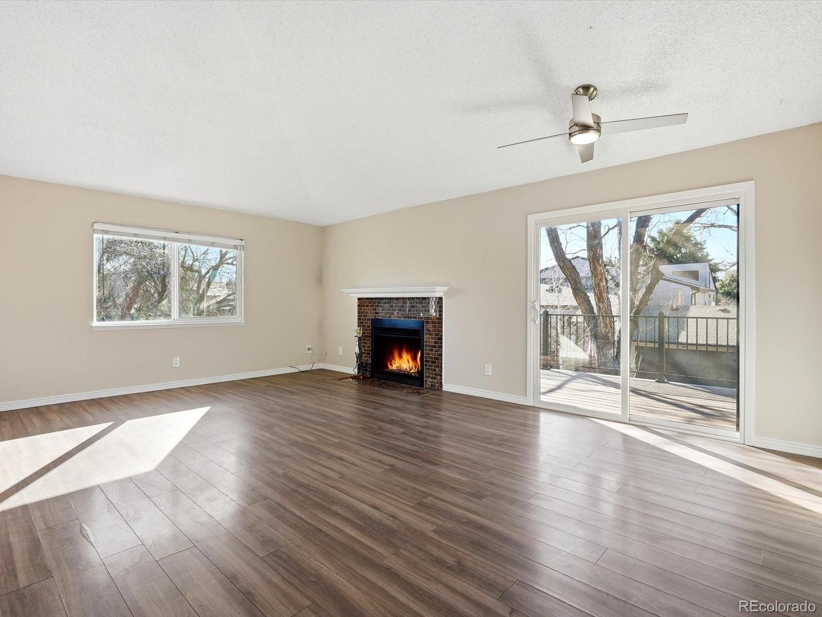 MLS Image #30 for 540 s forest street 8-205,denver, Colorado