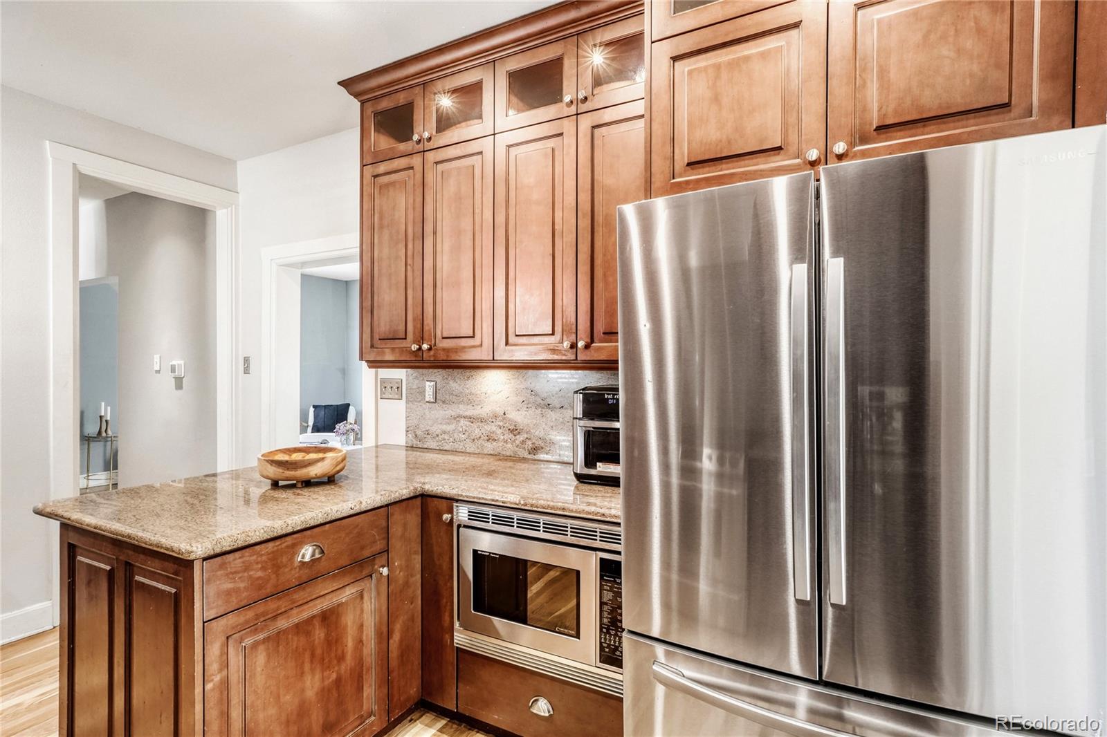 MLS Image #12 for 1115 s emerson street,denver, Colorado