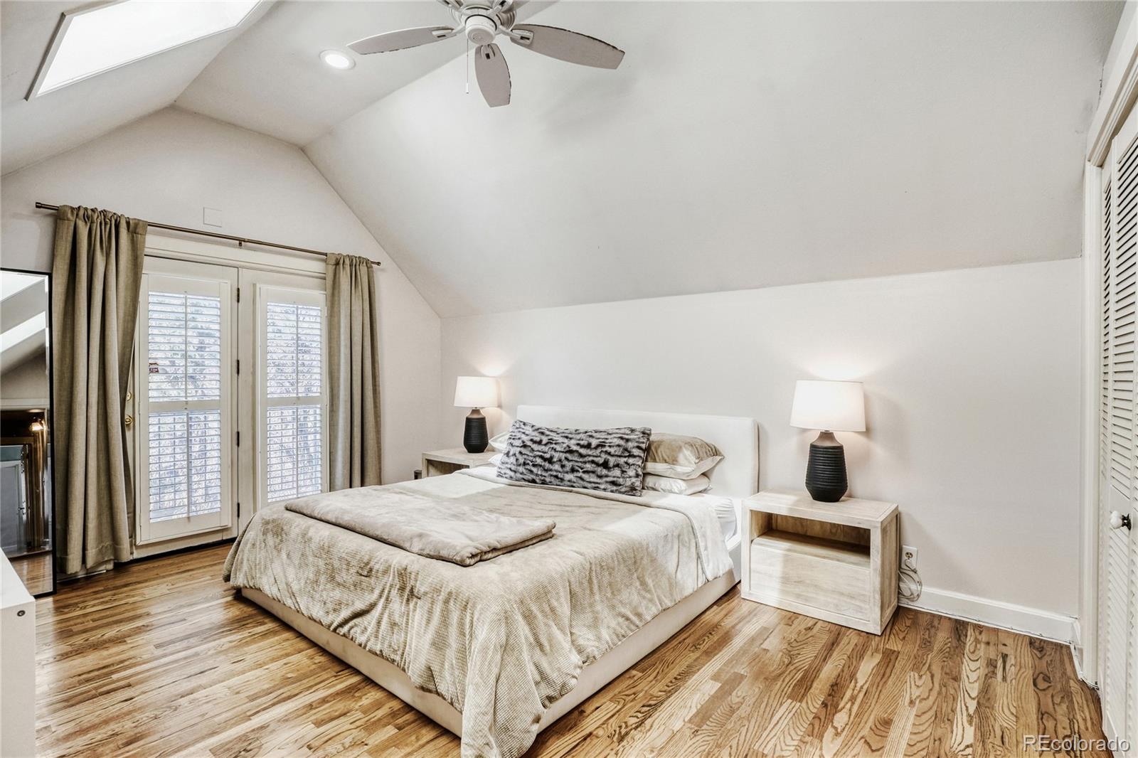 MLS Image #17 for 1115 s emerson street,denver, Colorado