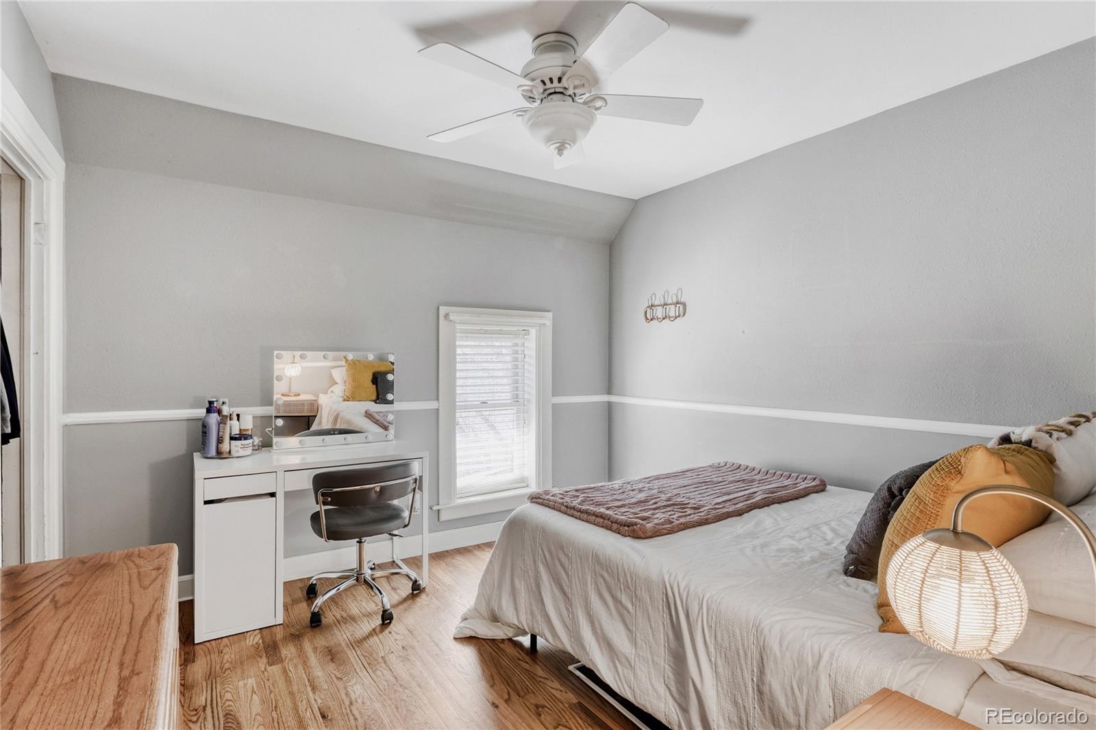 MLS Image #21 for 1115 s emerson street,denver, Colorado
