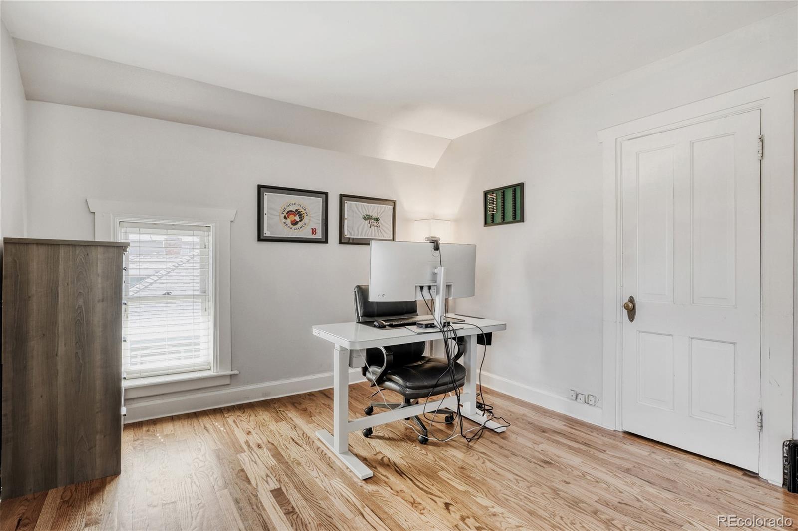 MLS Image #23 for 1115 s emerson street,denver, Colorado