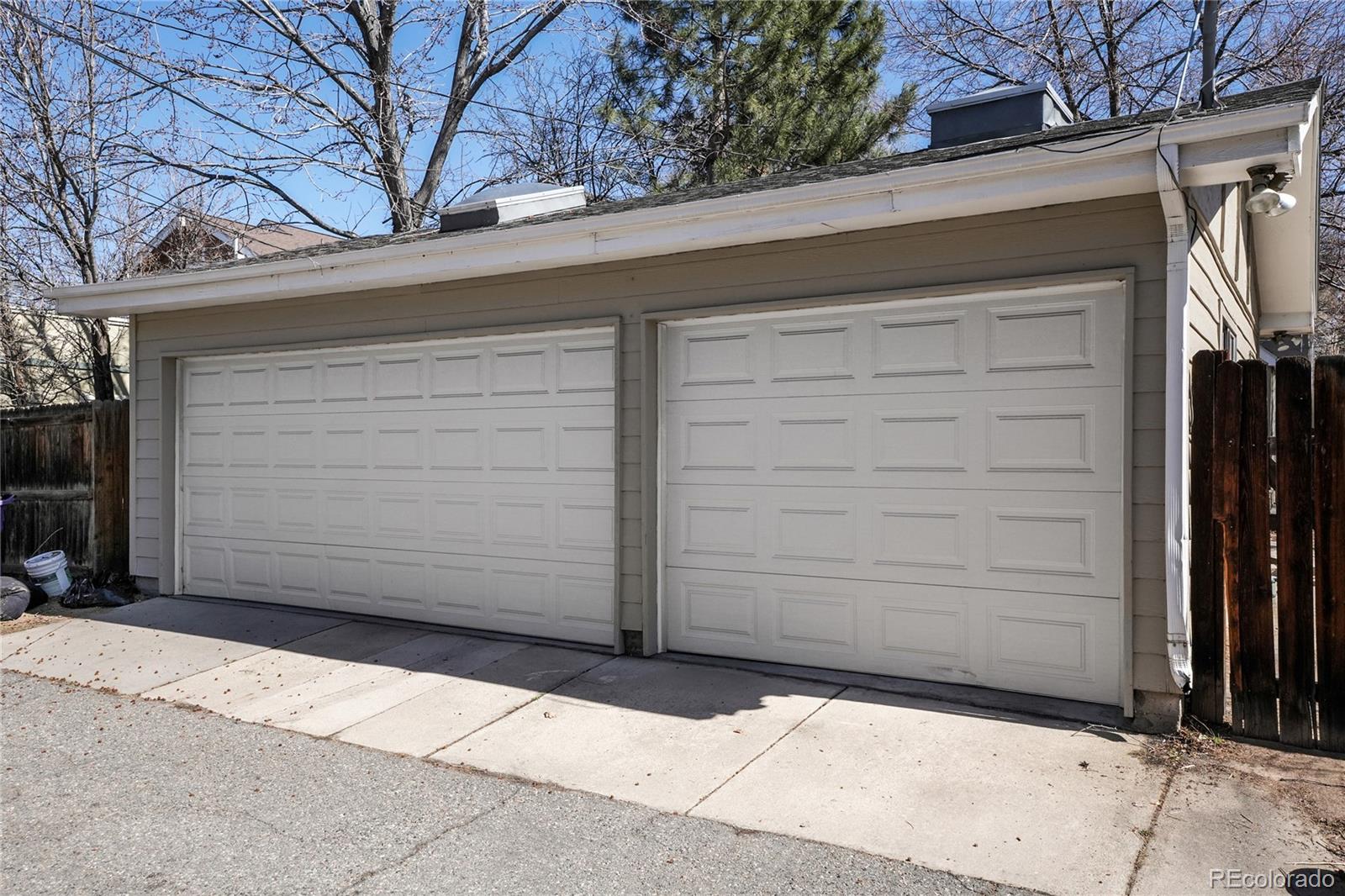 MLS Image #27 for 1115 s emerson street,denver, Colorado