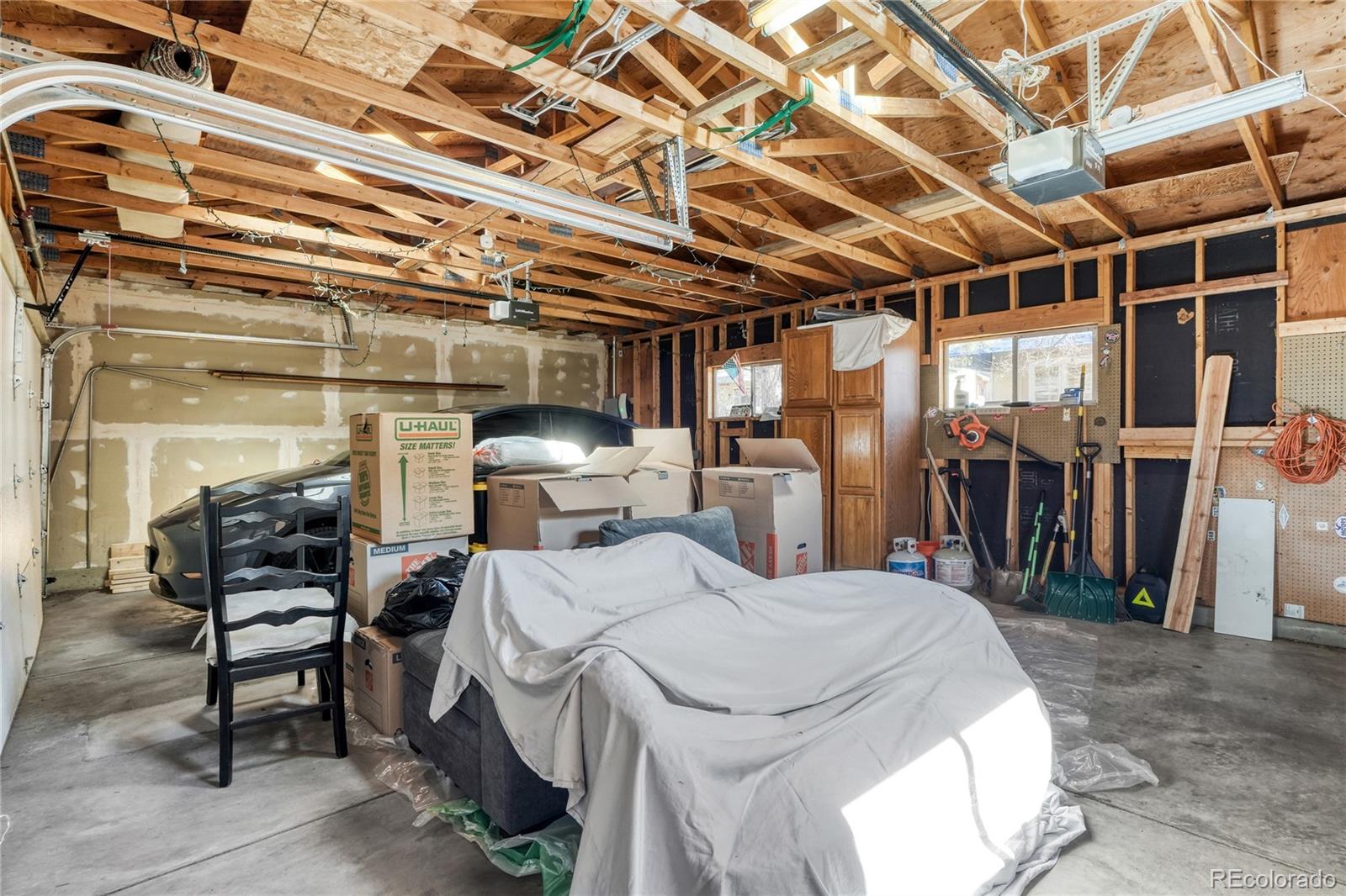 MLS Image #28 for 1115 s emerson street,denver, Colorado