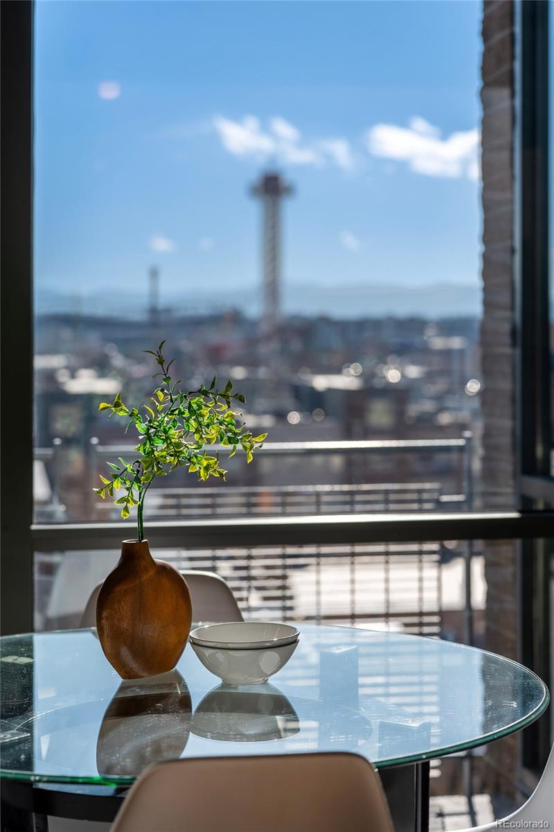MLS Image #10 for 2100  16th street 604,denver, Colorado