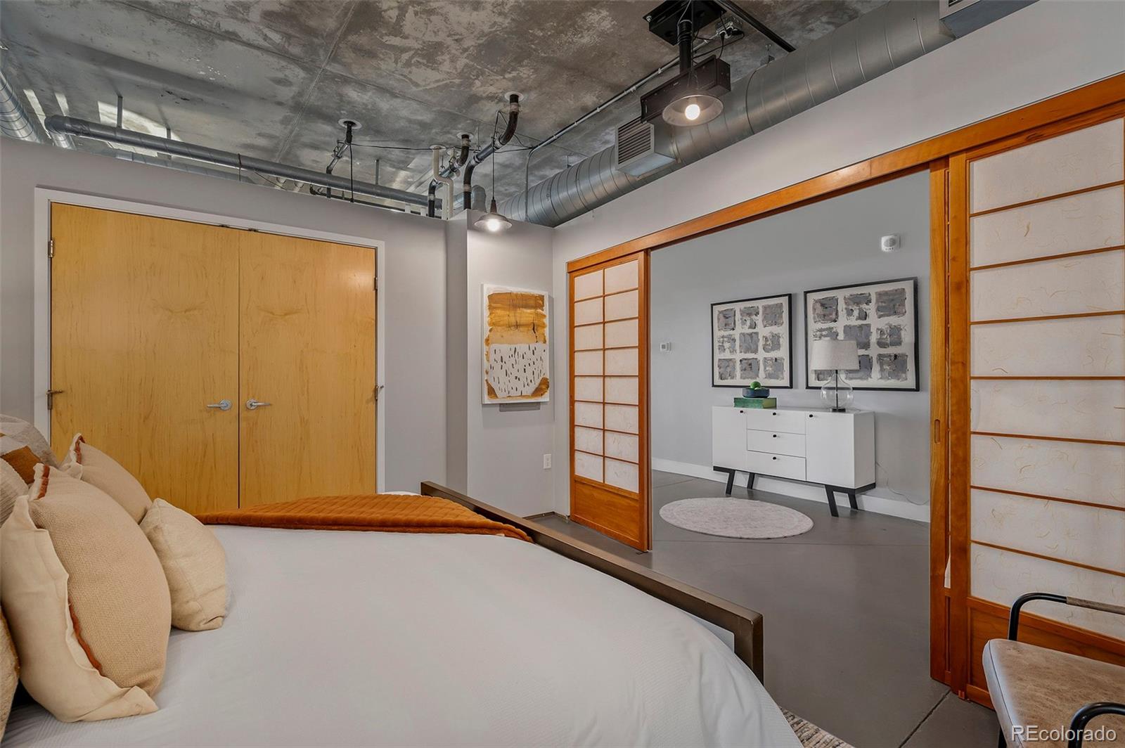 MLS Image #15 for 2100  16th street 604,denver, Colorado