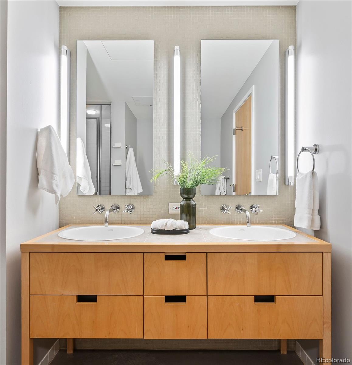 MLS Image #17 for 2100  16th street 604,denver, Colorado