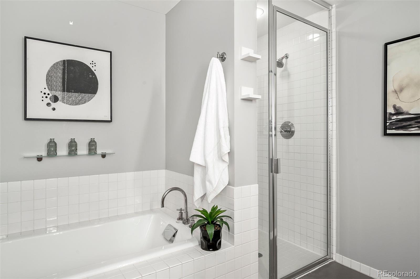 MLS Image #18 for 2100  16th street 604,denver, Colorado