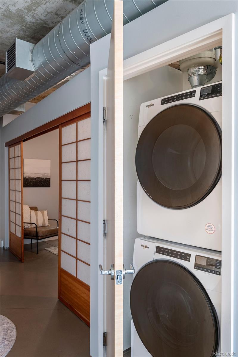 MLS Image #19 for 2100  16th street 604,denver, Colorado