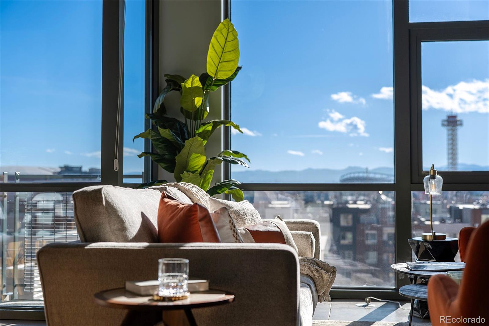 MLS Image #2 for 2100  16th street 604,denver, Colorado