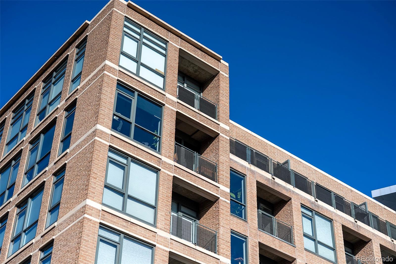 MLS Image #25 for 2100  16th street 604,denver, Colorado