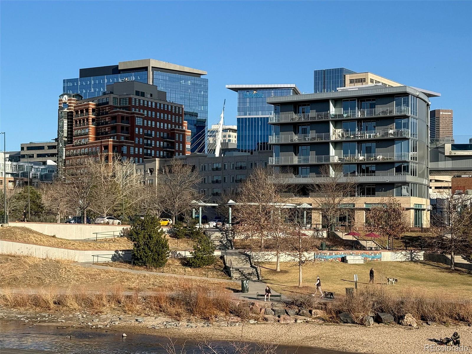 MLS Image #26 for 2100  16th street 604,denver, Colorado