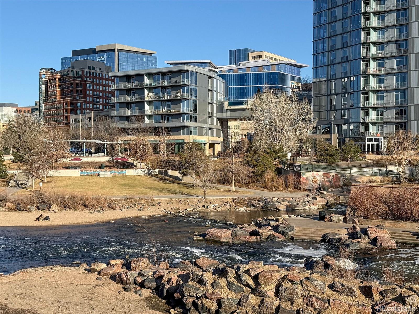 MLS Image #27 for 2100  16th street 604,denver, Colorado