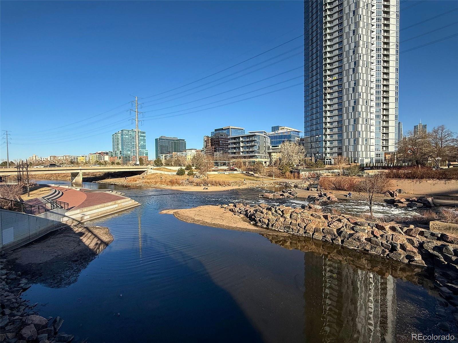 MLS Image #28 for 2100  16th street 604,denver, Colorado