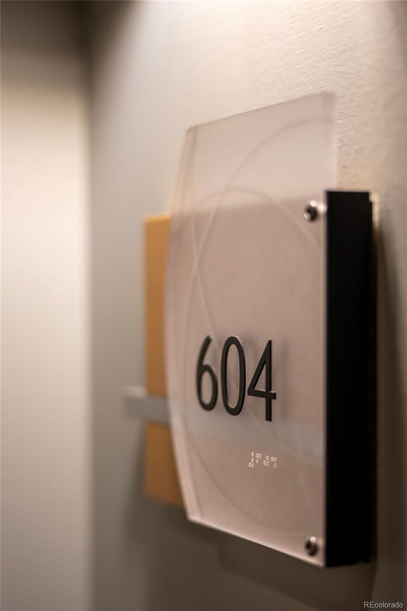 MLS Image #30 for 2100  16th street 604,denver, Colorado
