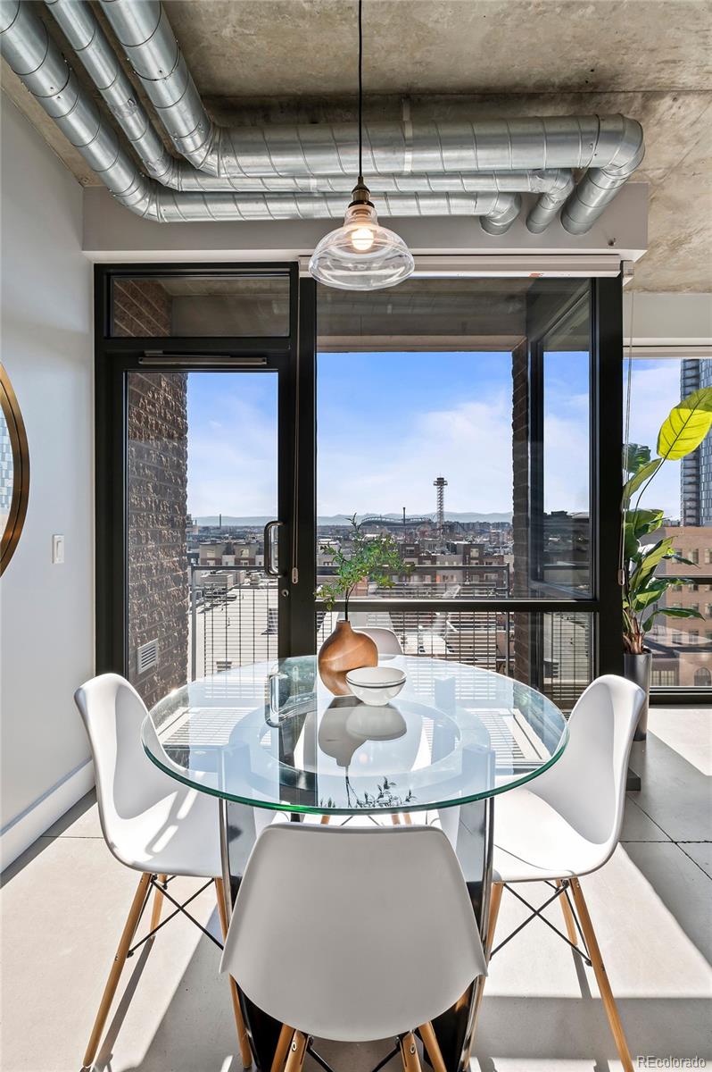 MLS Image #9 for 2100  16th street 604,denver, Colorado