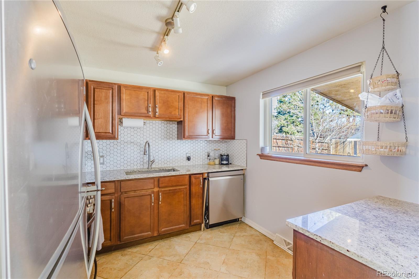 MLS Image #1 for 7940  hooker street,westminster, Colorado