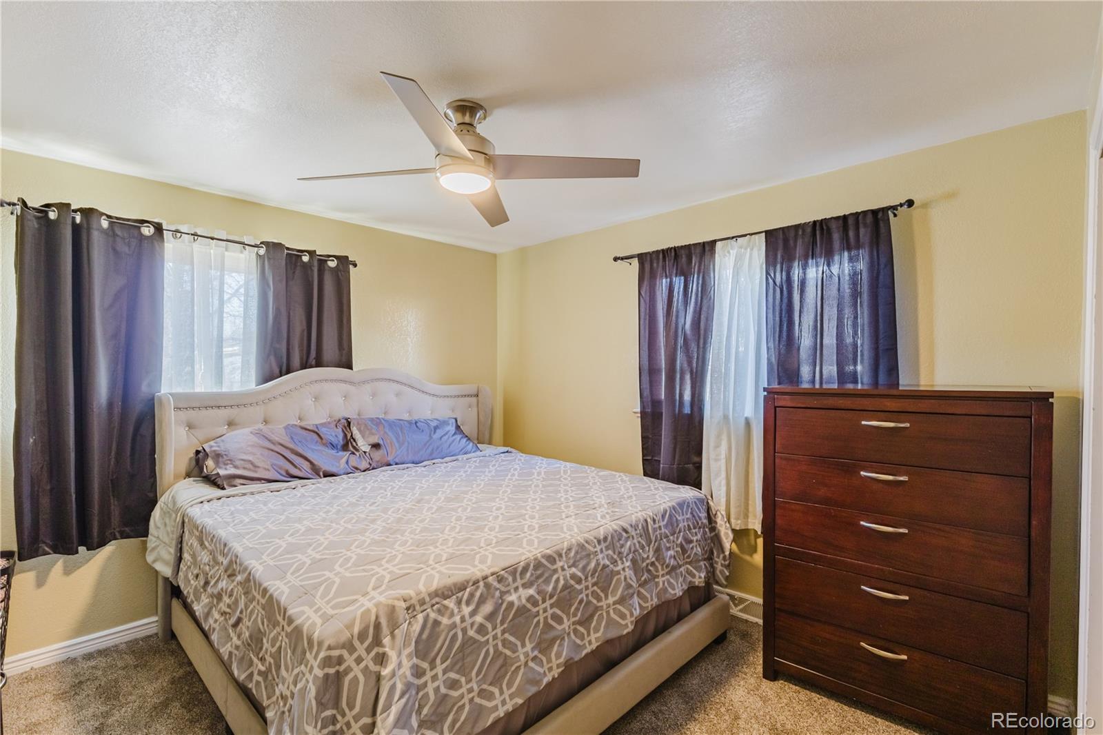 MLS Image #10 for 7940  hooker street,westminster, Colorado