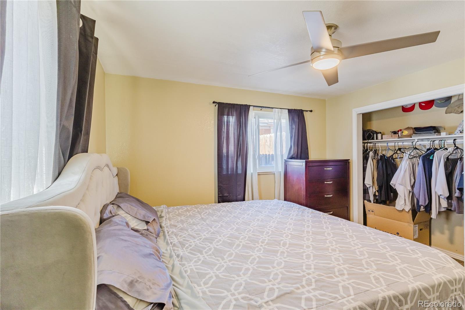 MLS Image #11 for 7940  hooker street,westminster, Colorado