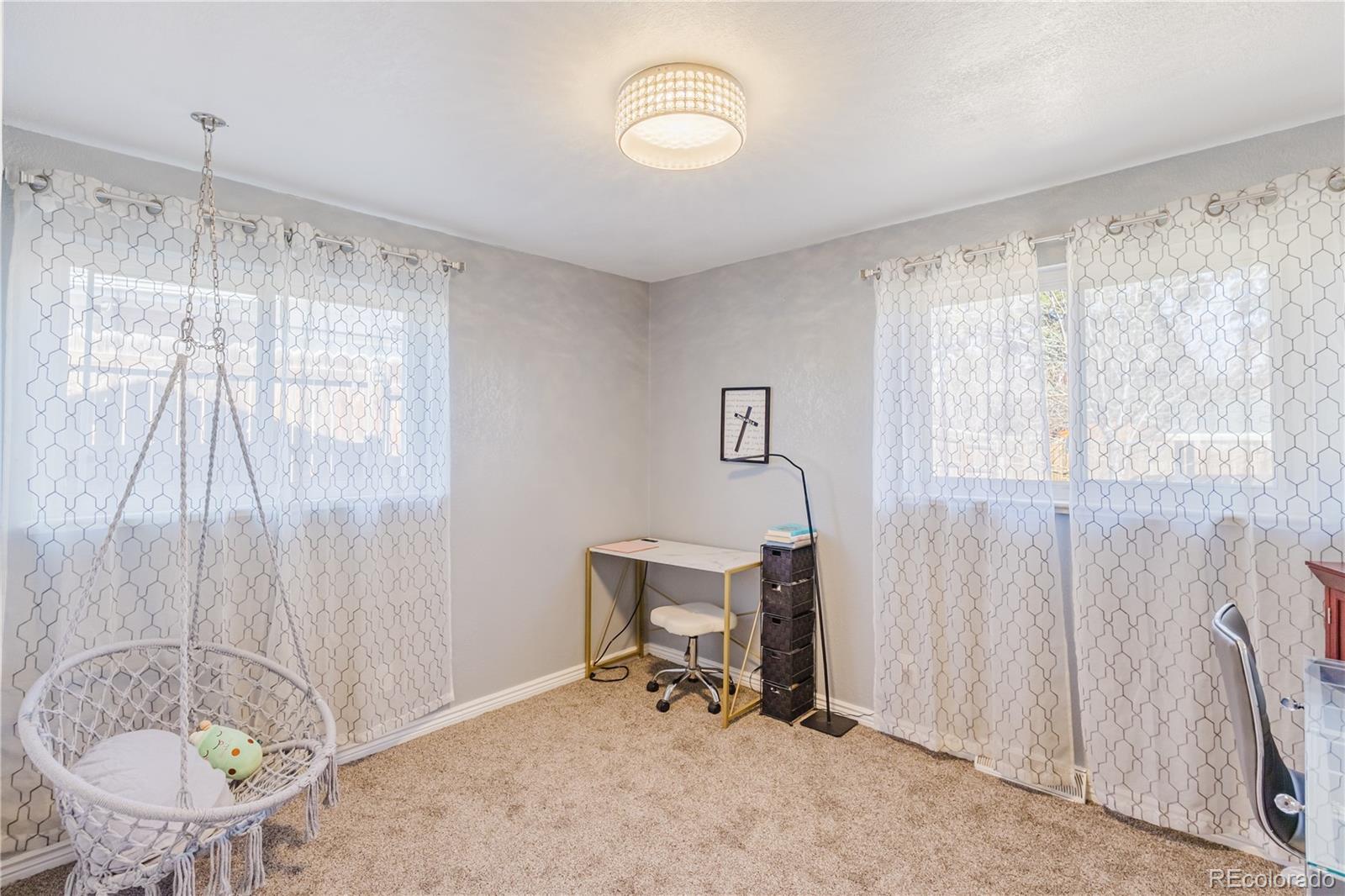 MLS Image #12 for 7940  hooker street,westminster, Colorado