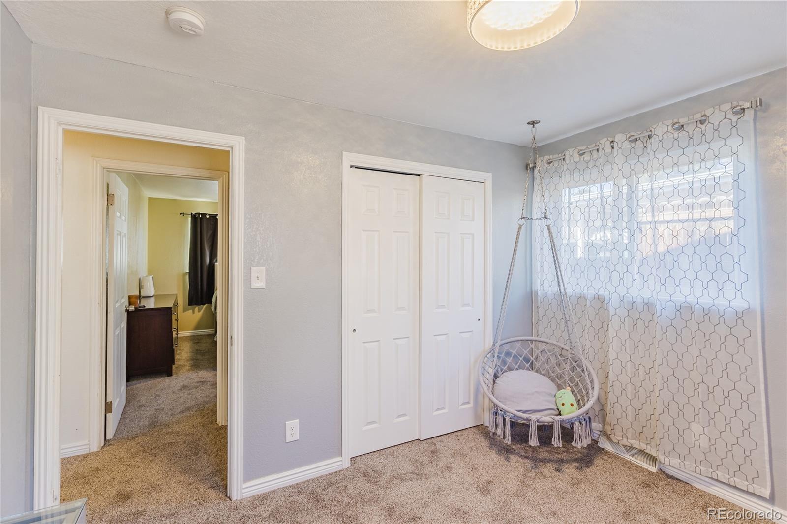 MLS Image #13 for 7940  hooker street,westminster, Colorado