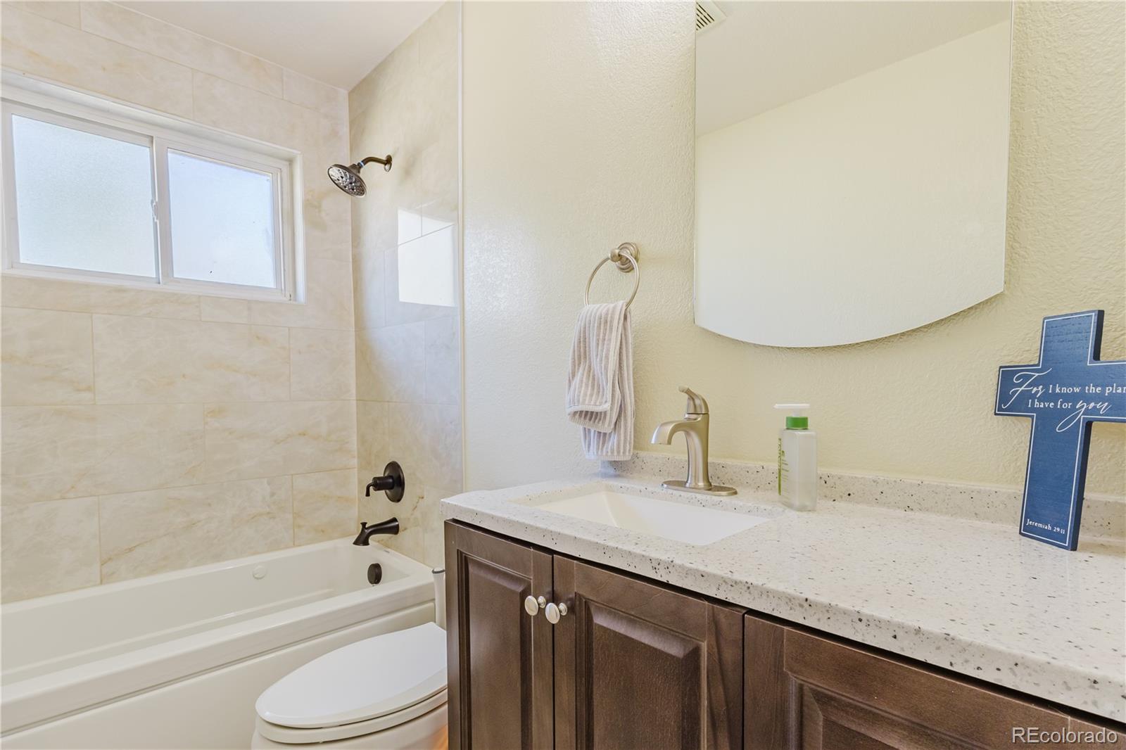 MLS Image #14 for 7940  hooker street,westminster, Colorado