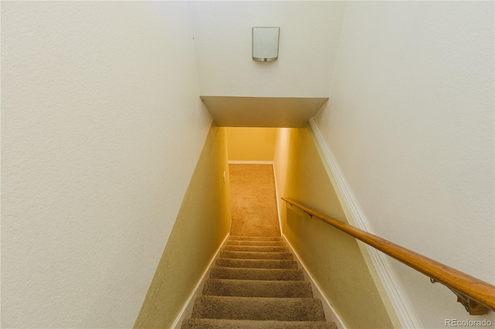 MLS Image #15 for 7940  hooker street,westminster, Colorado