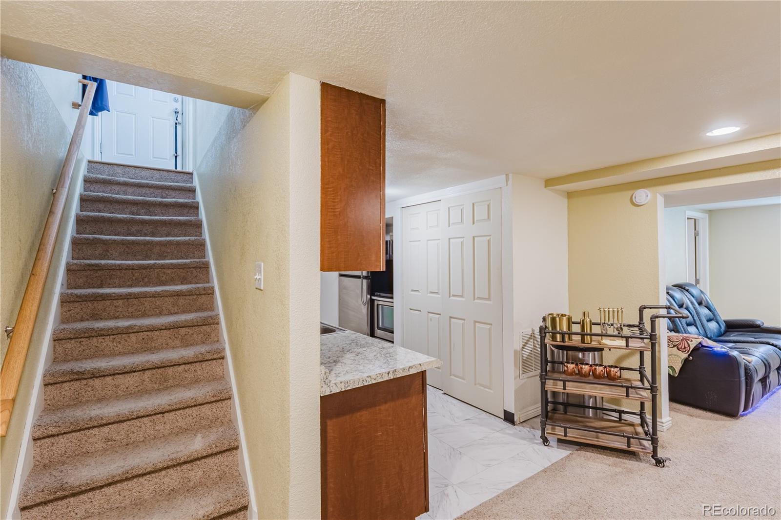 MLS Image #16 for 7940  hooker street,westminster, Colorado