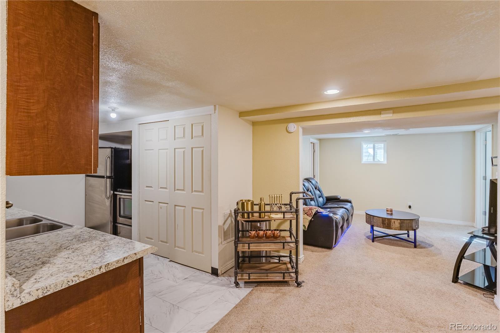 MLS Image #17 for 7940  hooker street,westminster, Colorado