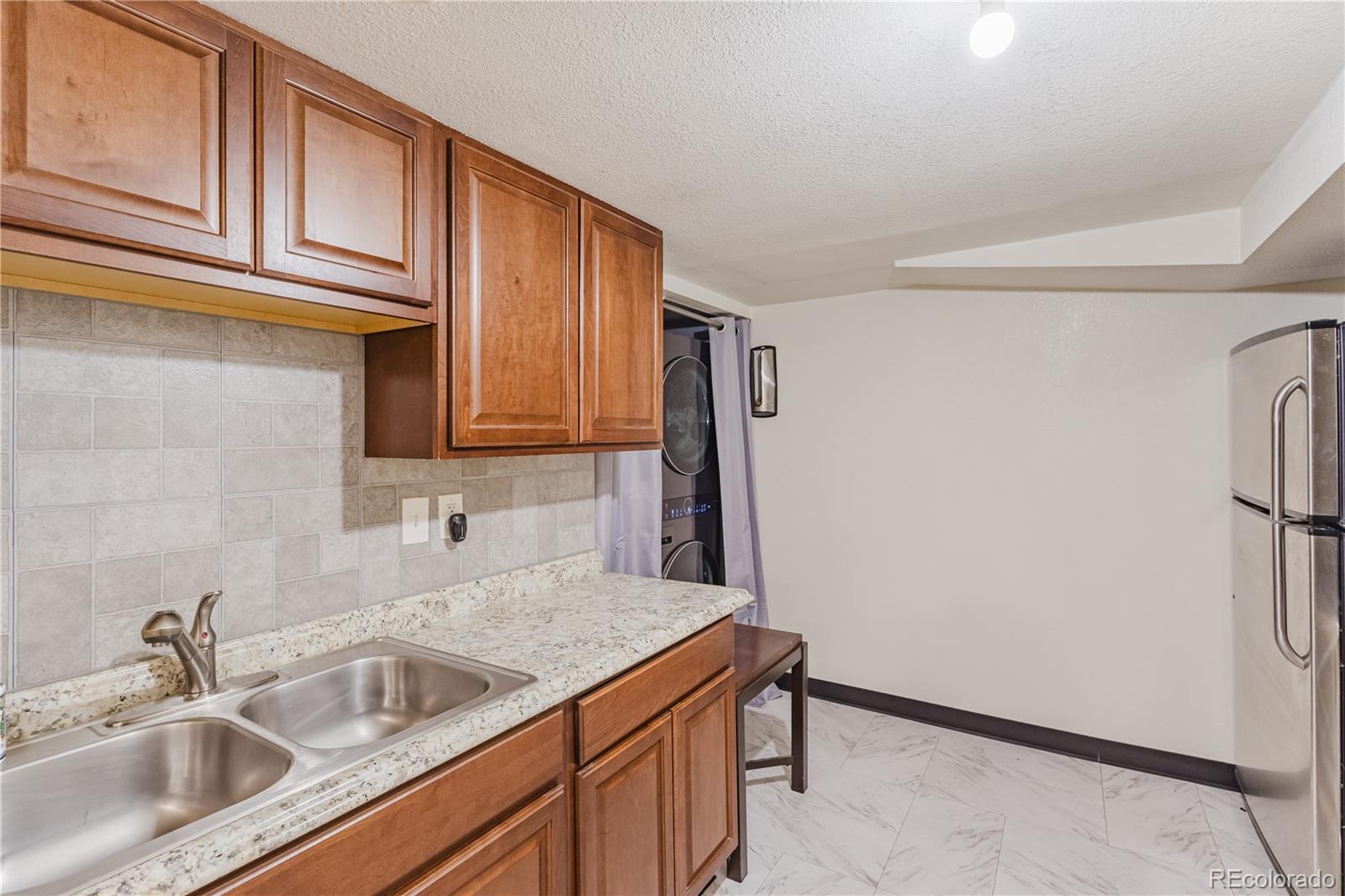 MLS Image #18 for 7940  hooker street,westminster, Colorado