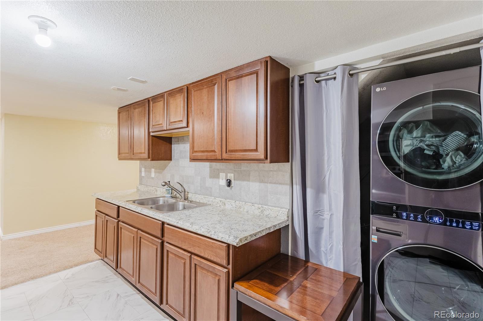 MLS Image #19 for 7940  hooker street,westminster, Colorado