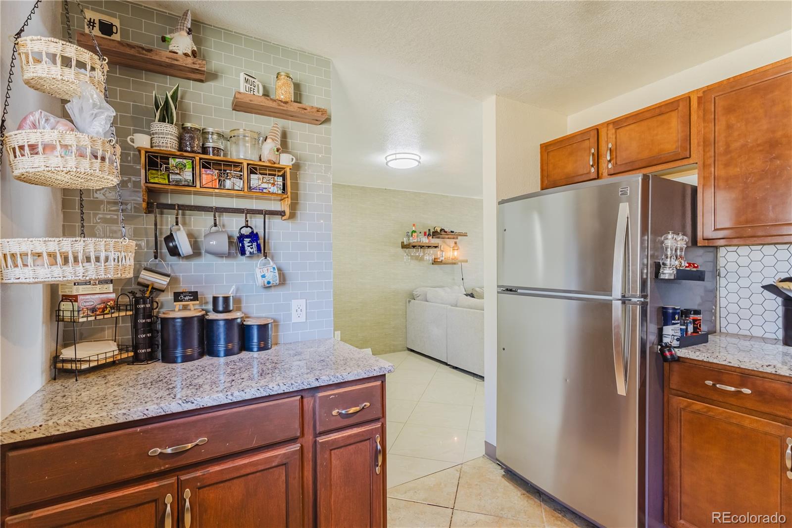 MLS Image #2 for 7940  hooker street,westminster, Colorado
