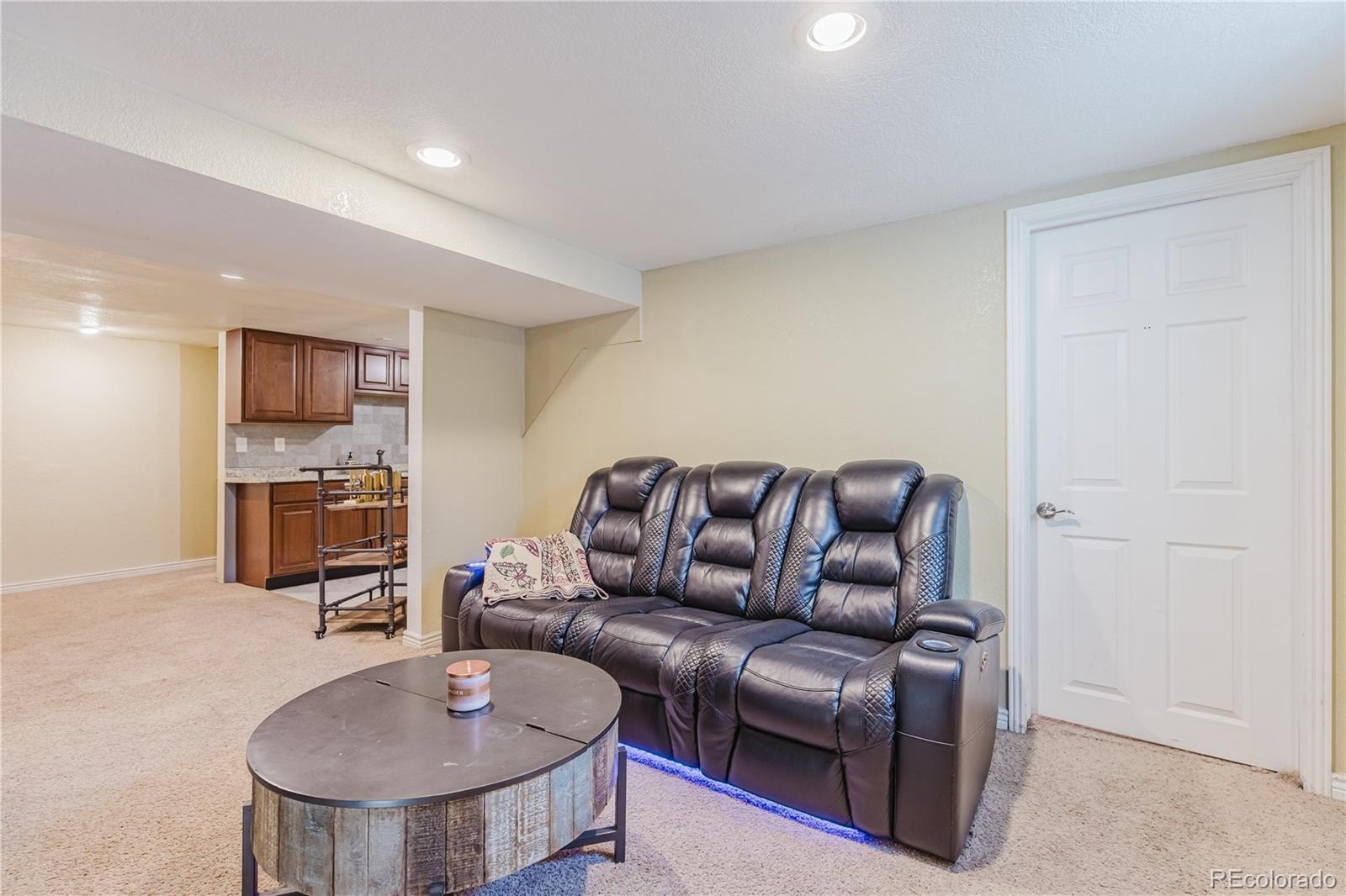MLS Image #20 for 7940  hooker street,westminster, Colorado