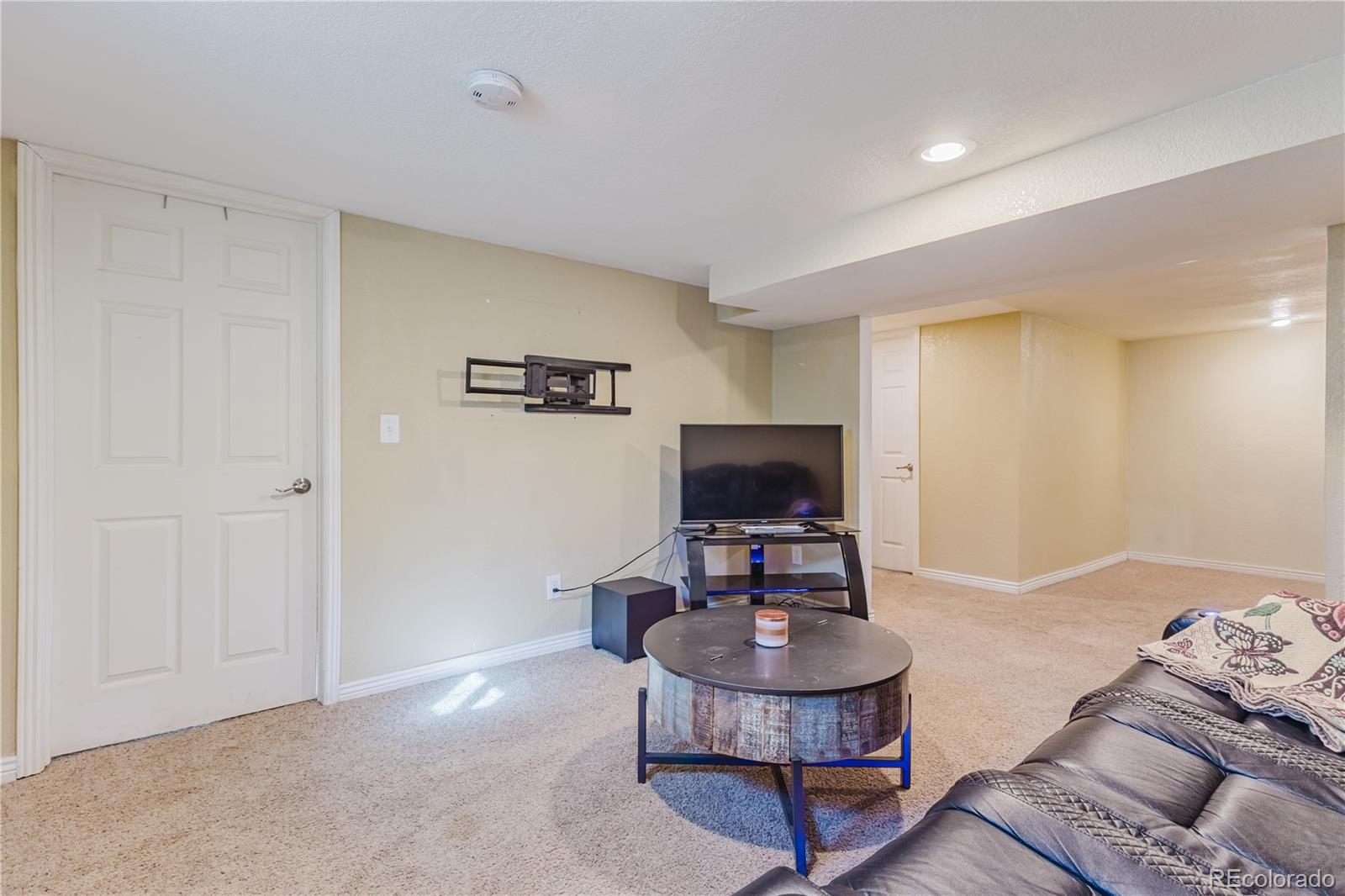 MLS Image #21 for 7940  hooker street,westminster, Colorado