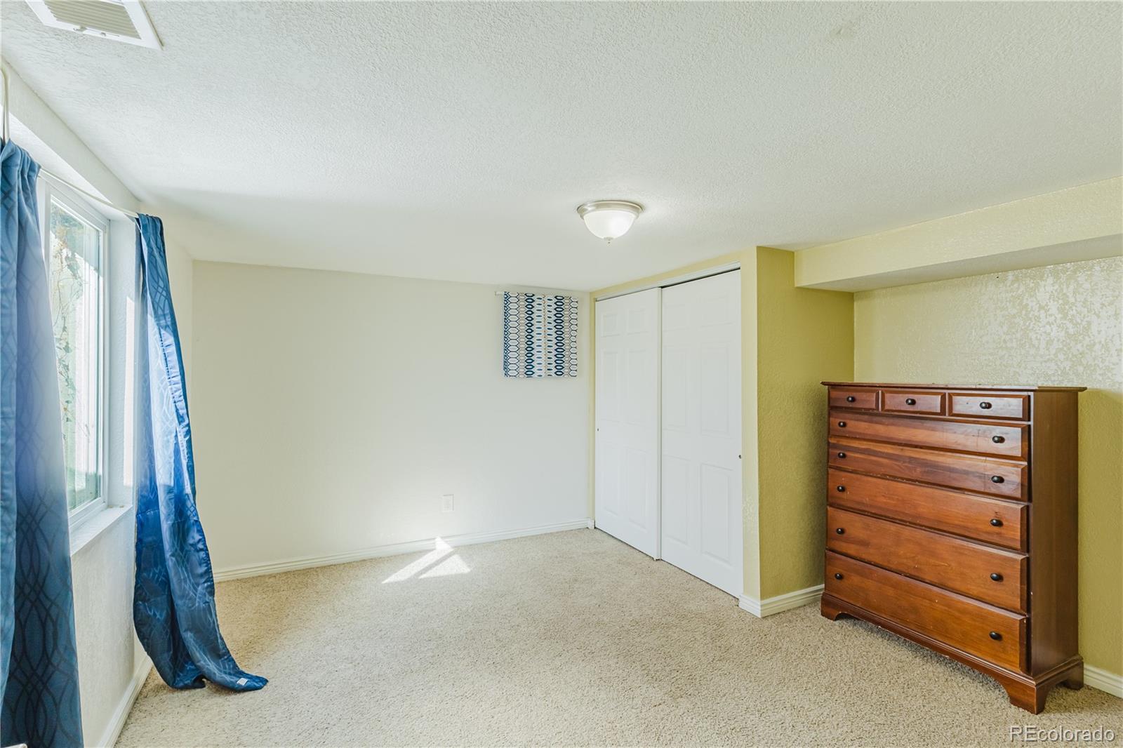 MLS Image #22 for 7940  hooker street,westminster, Colorado