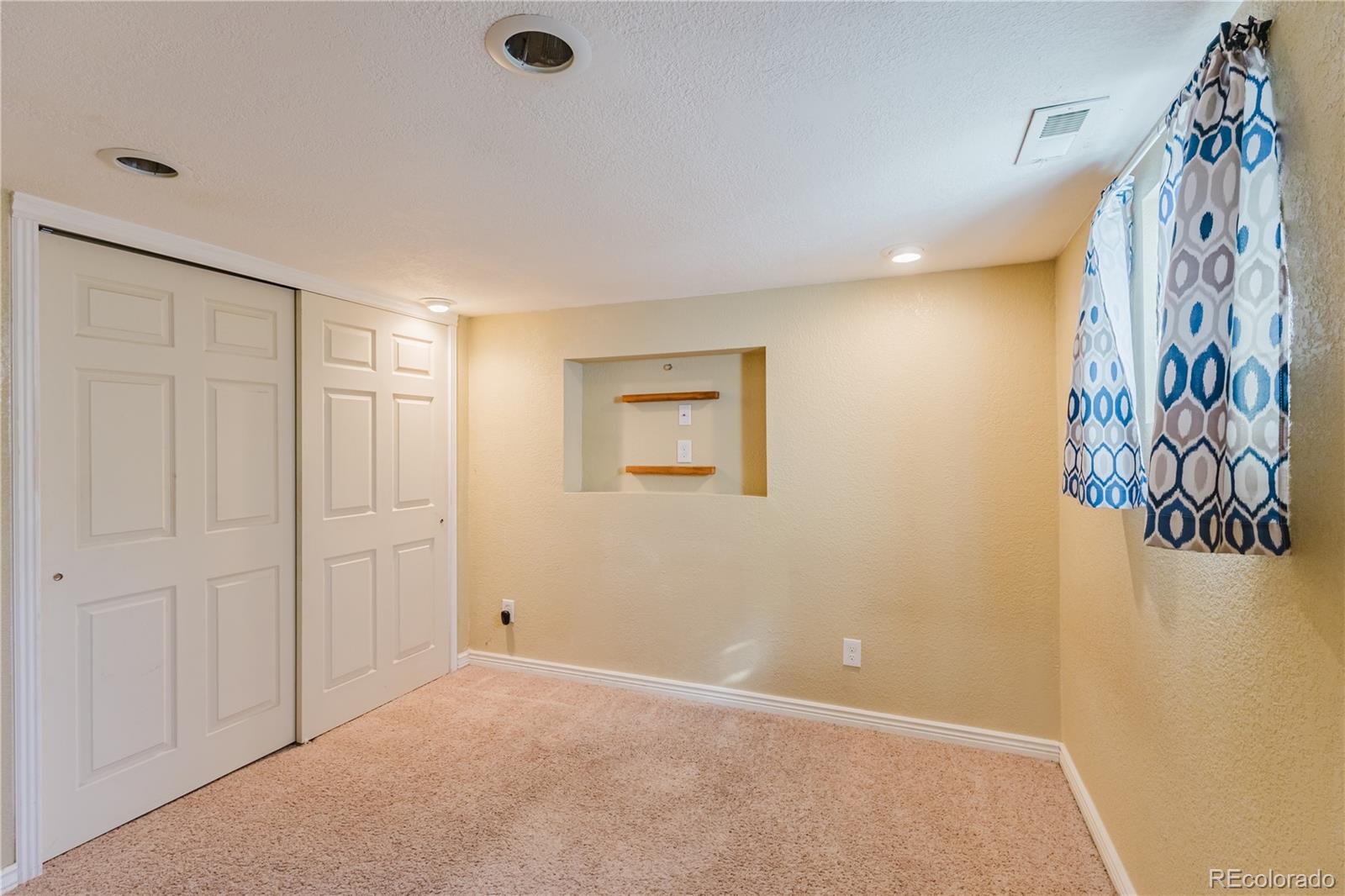 MLS Image #23 for 7940  hooker street,westminster, Colorado