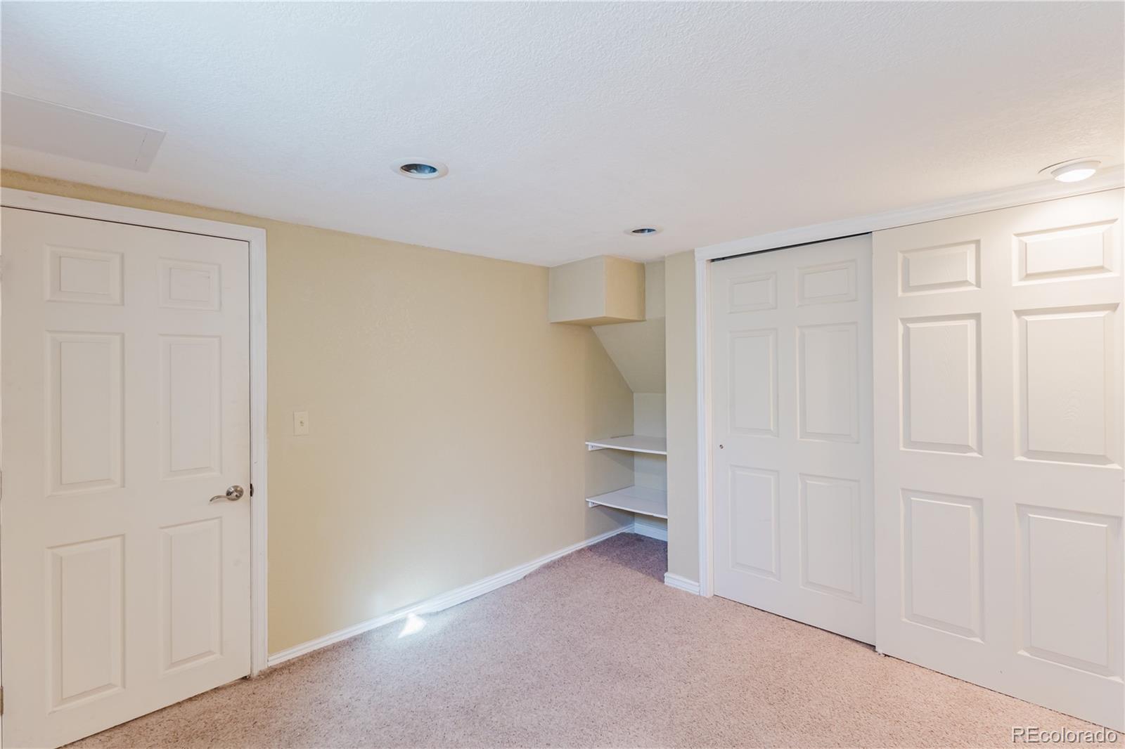 MLS Image #24 for 7940  hooker street,westminster, Colorado
