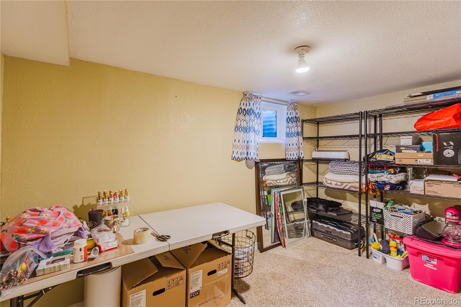 MLS Image #25 for 7940  hooker street,westminster, Colorado