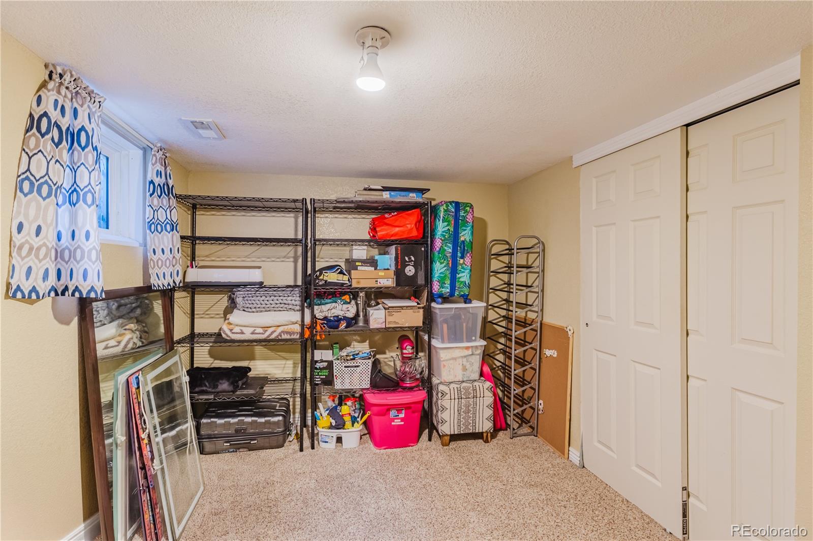 MLS Image #26 for 7940  hooker street,westminster, Colorado