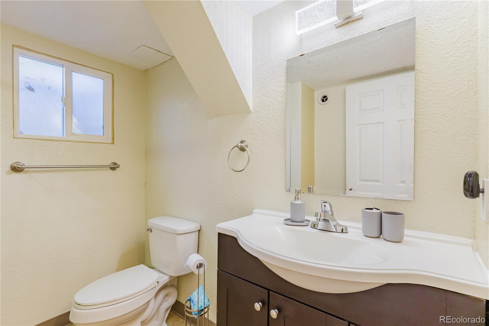 MLS Image #27 for 7940  hooker street,westminster, Colorado