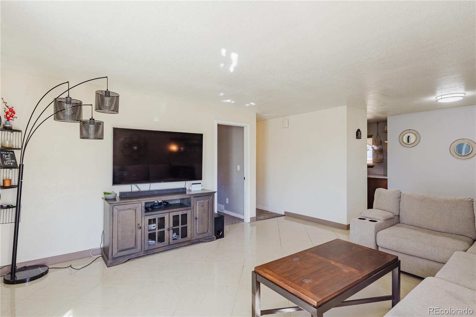 MLS Image #3 for 7940  hooker street,westminster, Colorado