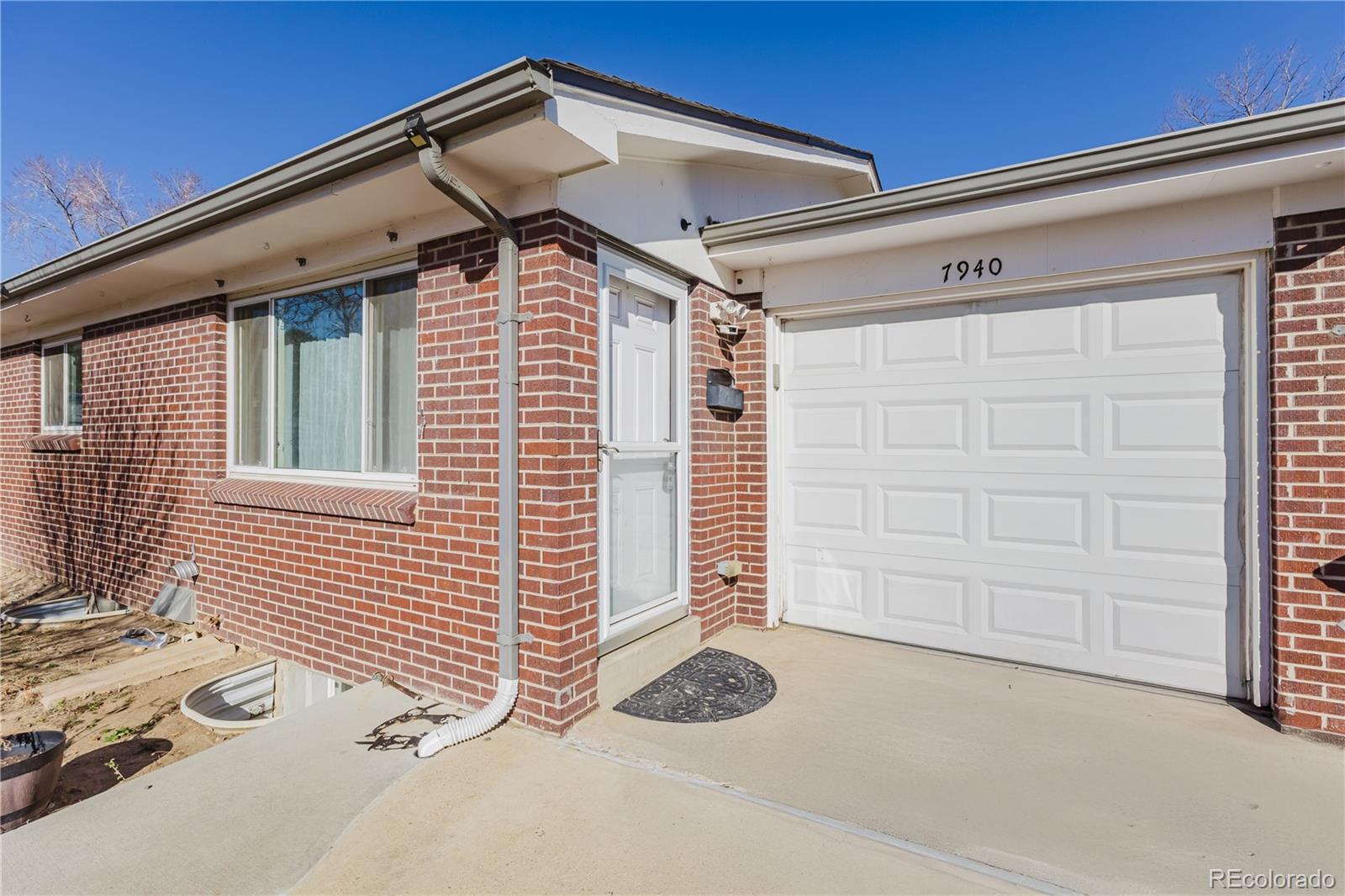MLS Image #32 for 7940  hooker street,westminster, Colorado