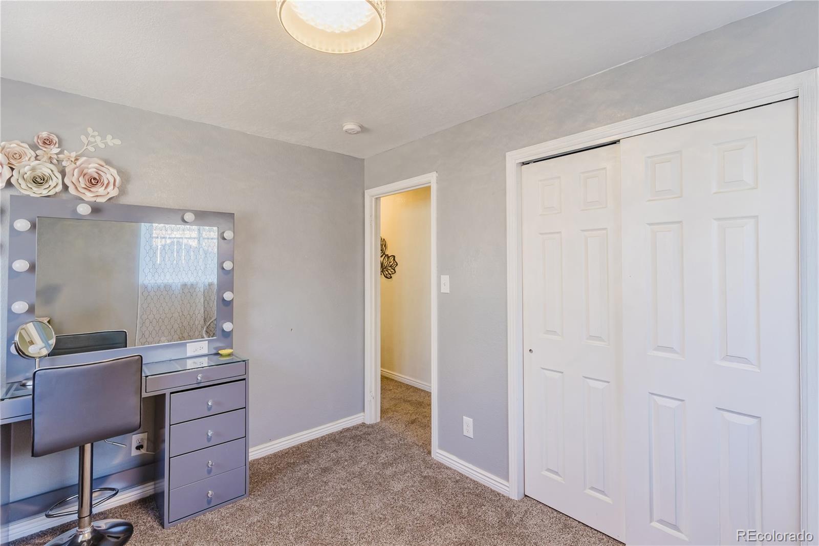 MLS Image #33 for 7940  hooker street,westminster, Colorado