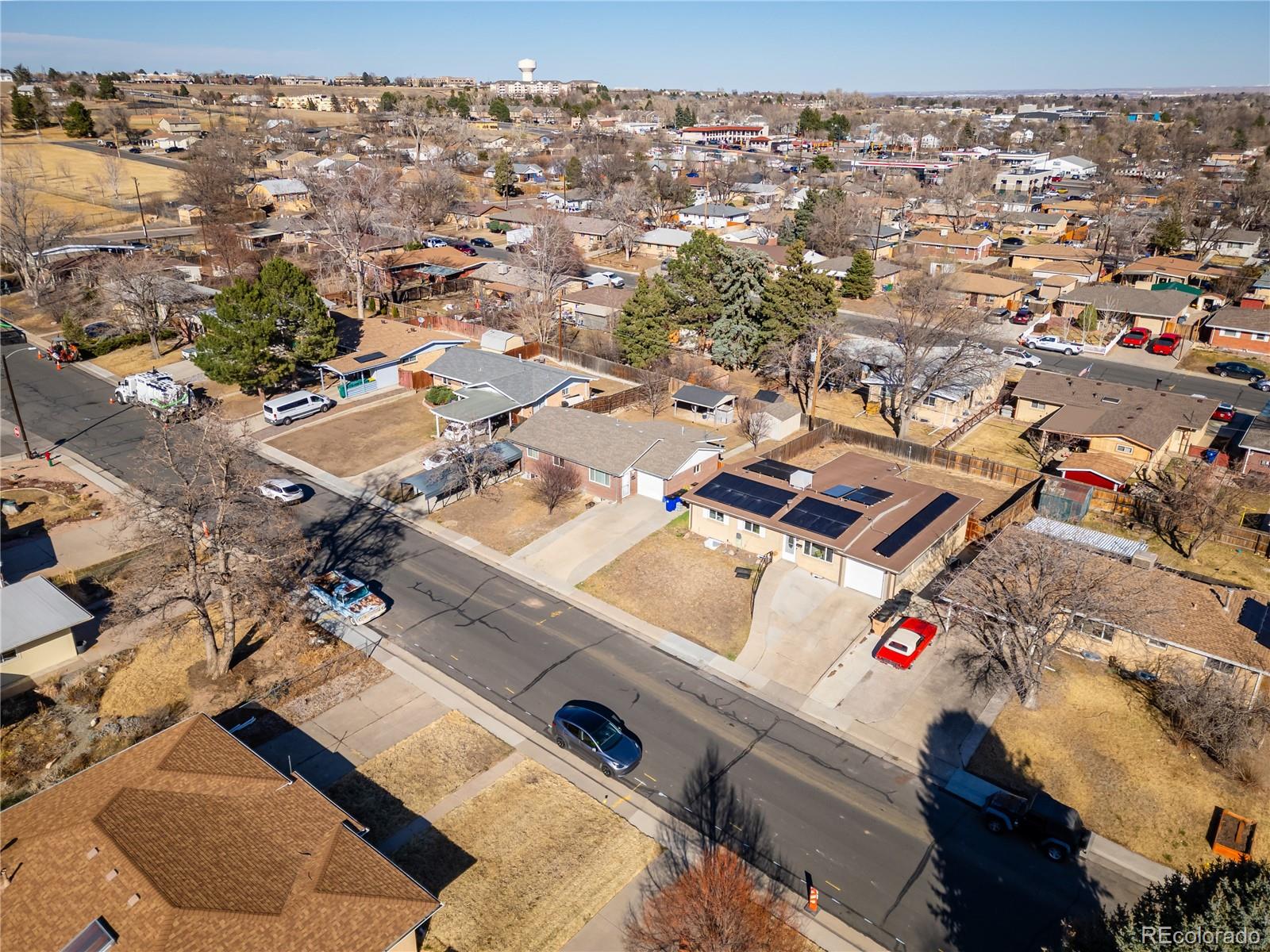 MLS Image #38 for 7940  hooker street,westminster, Colorado