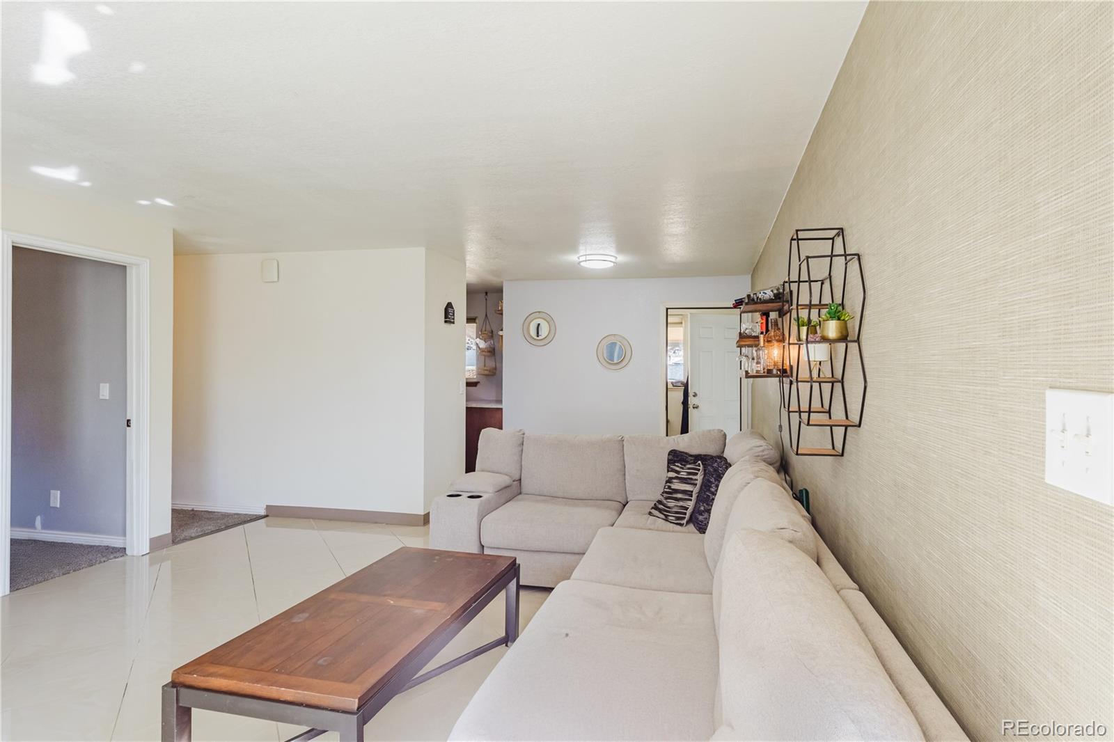 MLS Image #4 for 7940  hooker street,westminster, Colorado