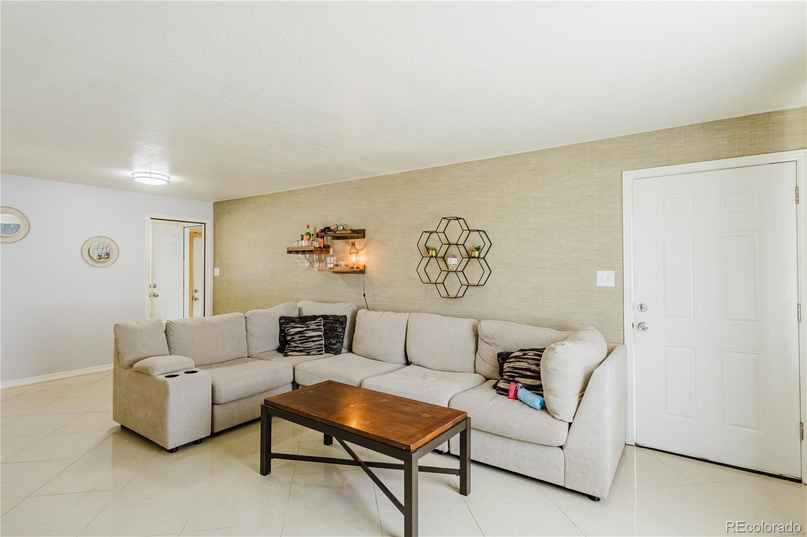 MLS Image #5 for 7940  hooker street,westminster, Colorado