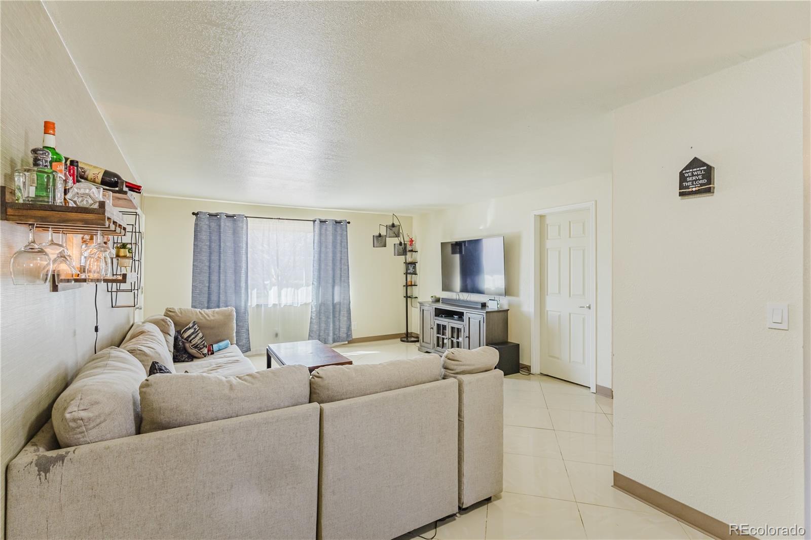 MLS Image #7 for 7940  hooker street,westminster, Colorado