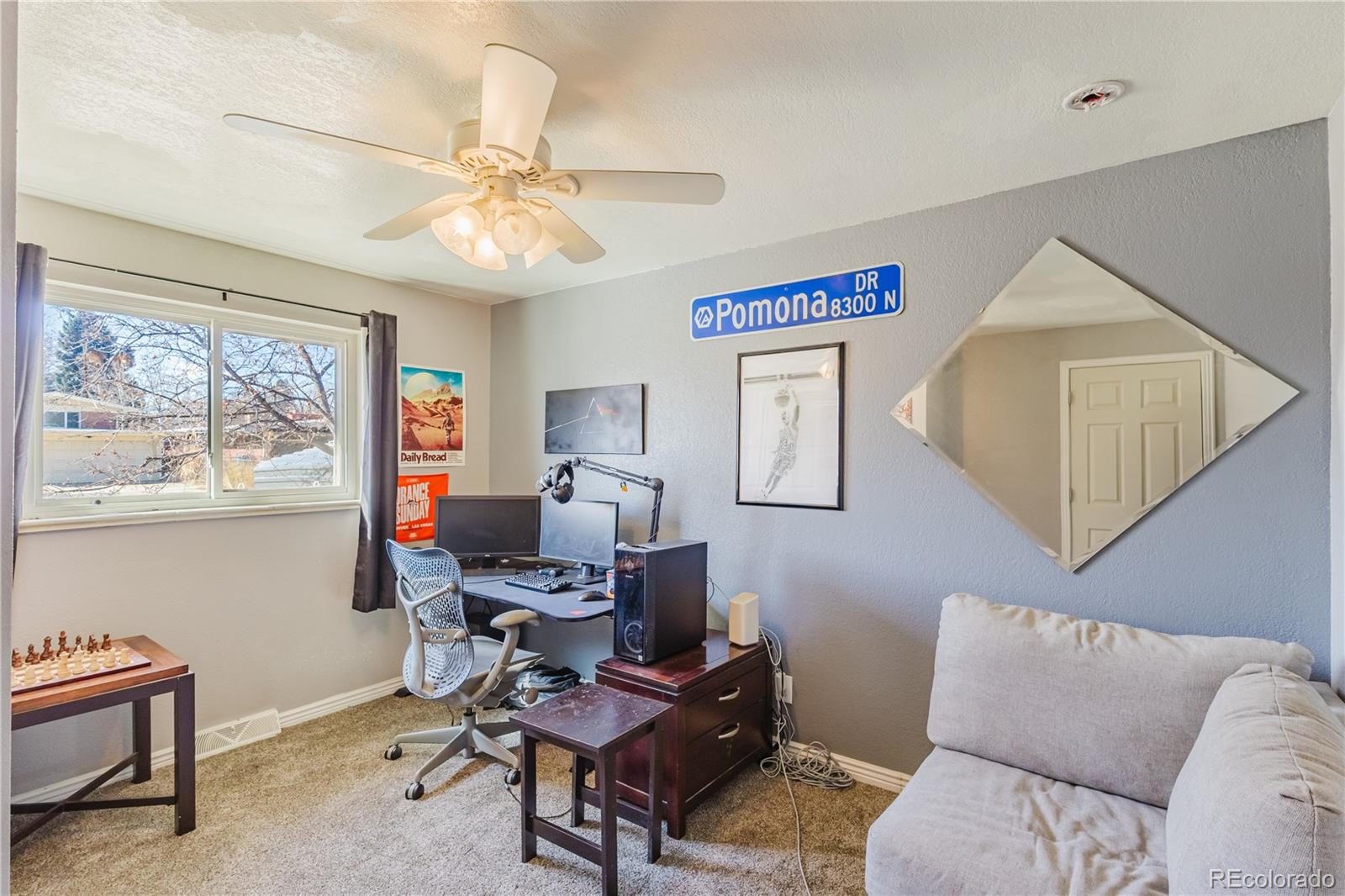 MLS Image #8 for 7940  hooker street,westminster, Colorado