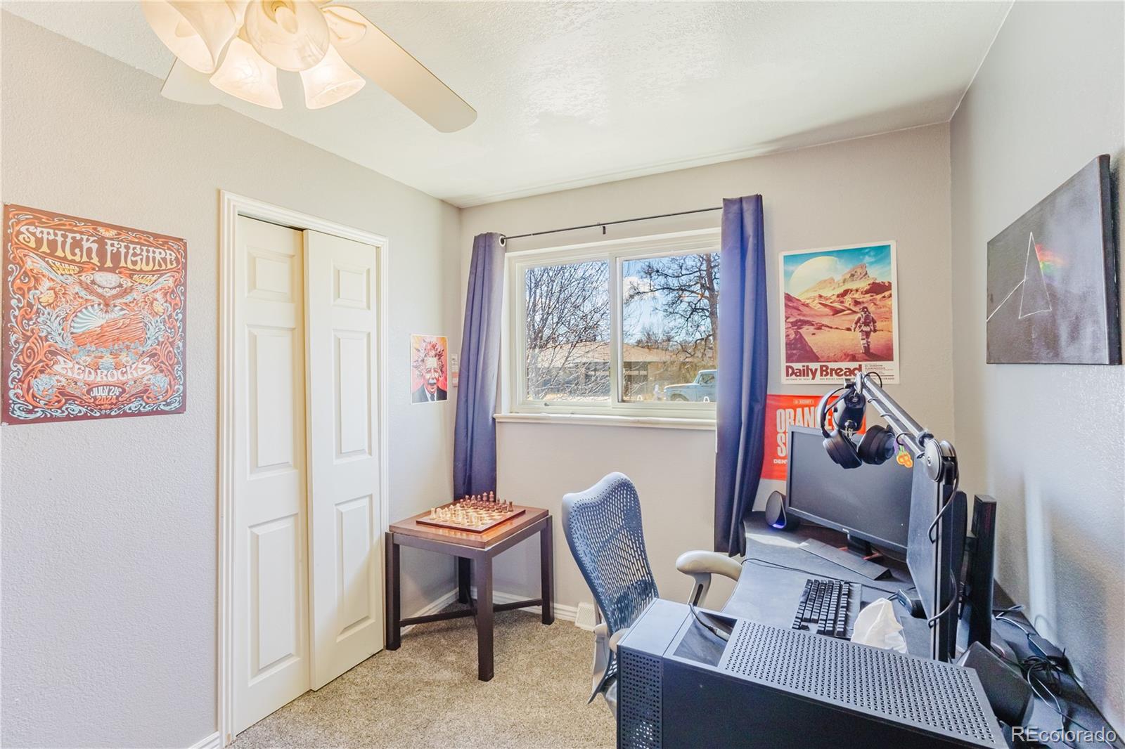 MLS Image #9 for 7940  hooker street,westminster, Colorado