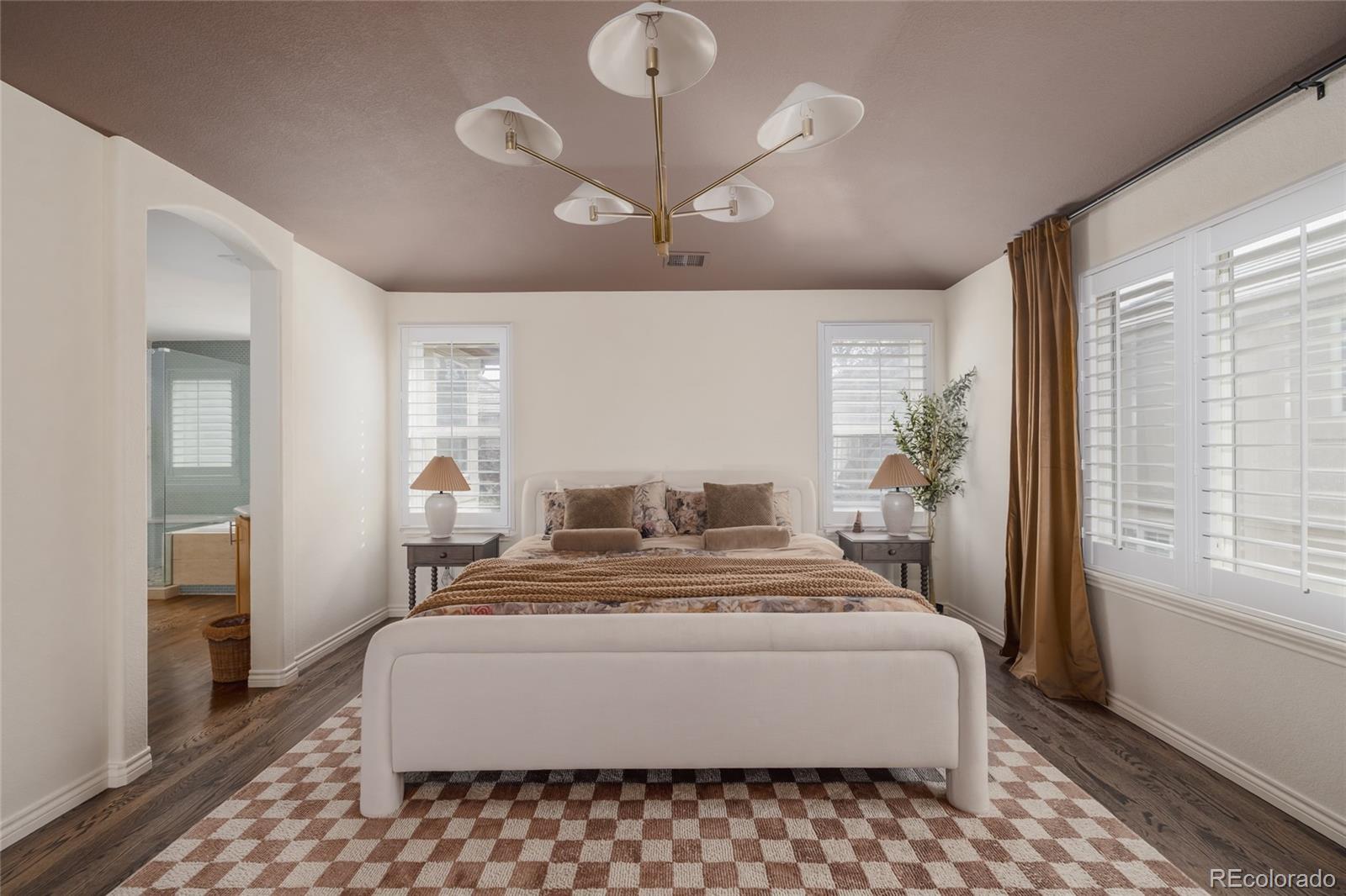 MLS Image #10 for 180 s oneida street,denver, Colorado