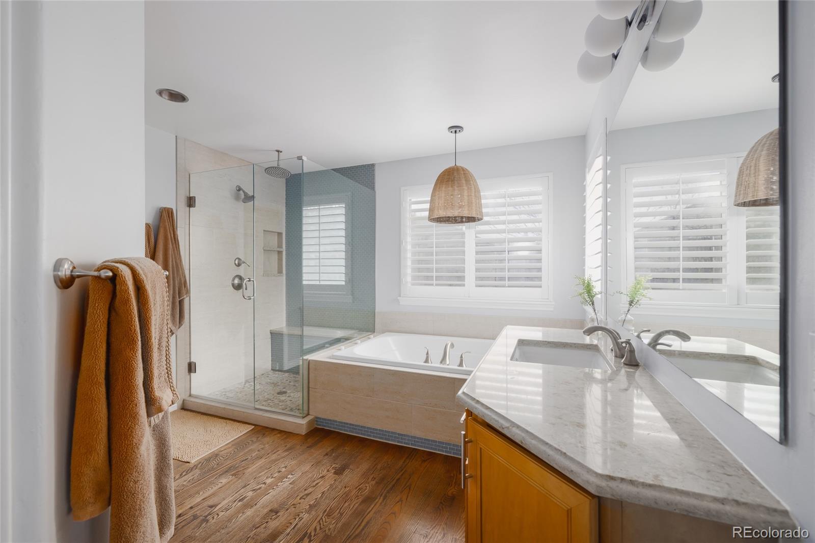 MLS Image #11 for 180 s oneida street,denver, Colorado